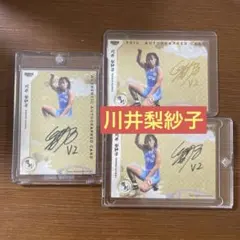 Item thumbnail for item ffe7d3a4-3911-49f9-b821-06df64b9eda5