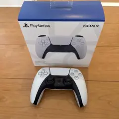 Item thumbnail for item 64c3d4b2-d168-4679-9201-64579ef42af8