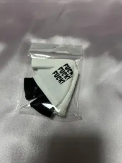 Ｔ・KAZU様 リクエスト 2点 まとめ商品