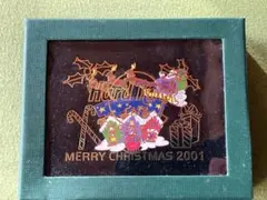 Item thumbnail for item d4b9de8d-85f3-4df0-90a0-e7aa7c9f5058