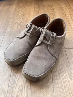 Item thumbnail for item be6bab0b-b3a8-4656-89e6-929042cca6ce