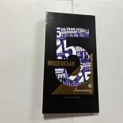 乃木坂46 10thYEARBIRTHDAY 個別メモリアルケース 梅澤美波 - メルカリ