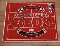 りょう様 リクエスト 3点 まとめ商品