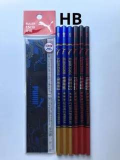 Item thumbnail for item 5877c4b5-895b-4762-a997-a4b59a9d55d2