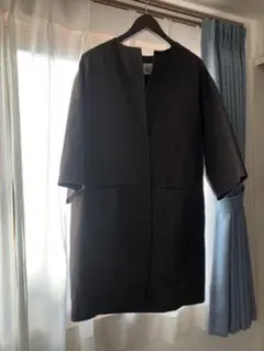 Item thumbnail for item 630be37b-998f-425b-b022-b03c28061871