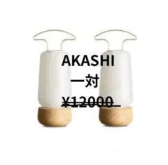 Item thumbnail for item 693eedab-ce04-4975-aaa6-cff2dad3a9c9