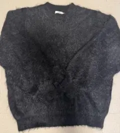 2025年最新】yashiki モヘアの人気アイテム - メルカリ