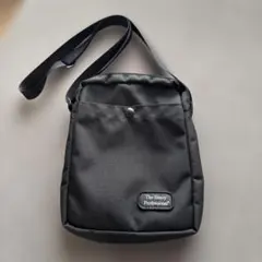 2026年最新】ennoy s bagの人気アイテム - メルカリ
