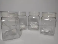 Item thumbnail for item 5eee2ac6-c97f-48bc-a605-8b12d352b637