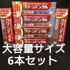 Item thumbnail for item 211107dd-05bc-492c-8149-a4dc2994fdb9