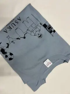 Item thumbnail for item 82f5c00d-97ce-4cb6-a7e3-84320a710ba1