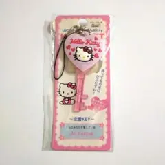 Item thumbnail for item 693bc555-710f-4388-9469-d40ee6177832