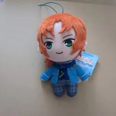 えめらる。様 リクエスト 2点 まとめ商品