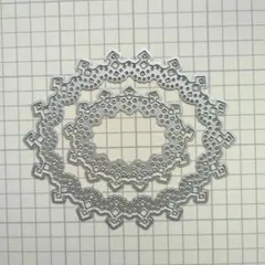 Item thumbnail for item 61b808cb-20c5-4d0a-bd64-a43aa2c2d81f