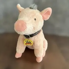 ずんだもっち様 リクエスト 3点 まとめ商品