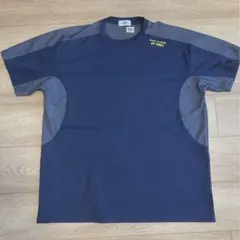 YONEX 半袖スポーツウェア