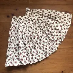 Item thumbnail for item a7c525f1-ecac-4586-8950-035fd6001334