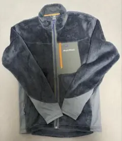 モンベル (mont-bell) クリマエアジャケット　Mサイズ