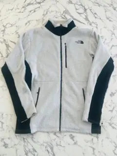 Item thumbnail for item 92a56a94-66e6-4f72-97ff-da75b869f046