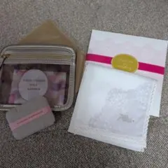 Item thumbnail for item 48cf3773-c4bd-4b27-9ca5-a87536445cbd