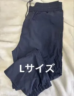 2026年最新】エンノイ シャカシャカ ennoyの人気アイテム - メルカリ