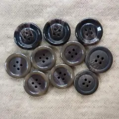 Item thumbnail for item df76ec82-86cd-477c-9389-2680c22e857d