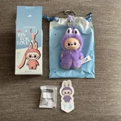 2025年最新】POPMART labubu the monsters シリーズ2の人気