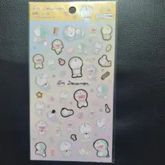 Item thumbnail for item 6d4887c5-6324-49dd-9ade-614be07210ea