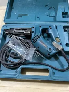 2026年最新】マキタ 6830の人気アイテム - メルカリ