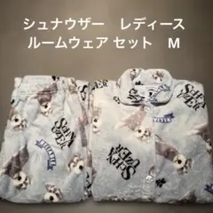 Item thumbnail for item b0220912-30aa-485d-b6e2-95b4ba426305