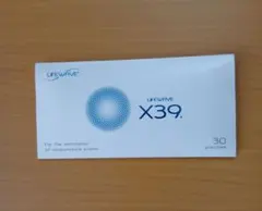 2026年最新】Lifewave x39の人気アイテム - メルカリ