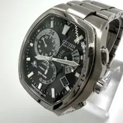 ORIENTオリエント WV0561TT Neo70's FOCUS EIGHT - メルカリ