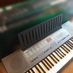 2026年最新】yamaha psr 320の人気アイテム - メルカリ