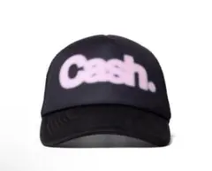 KEIJU × Cash NITO ARENA TOUR限定 メッシュキャップ① - メルカリ