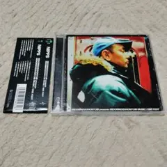 2026年最新】MIDORINO GOHONYUBI presents MIDORINO GOHONYUBI MUSIC