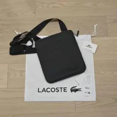 LACOSTE ショルダーバッグのサムネイル