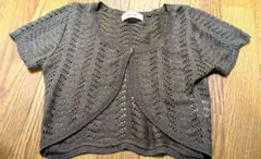 Item thumbnail for item b4ebf135-697a-4440-9650-ce3e08224fea