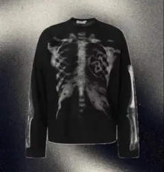 2025年最新】Supreme Hanes Thermalの人気アイテム - メルカリ