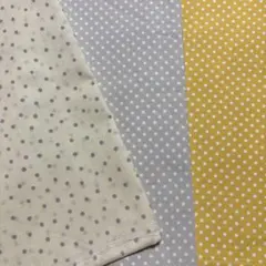 Item thumbnail for item c1a1039e-e2c6-4ced-8d42-d1270e54e493