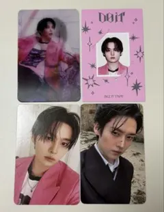 ♡I.N_0208_♡様 リクエスト 3点 まとめ商品