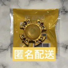 あんスタ　スタライ10th リングライト　羽風薫