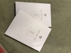 GYU GYU GYU 骨盤ガードル Sサイズ