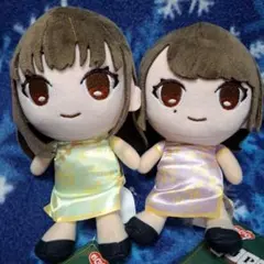 2026年最新】東城りおの人気アイテム - メルカリ