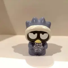 Item thumbnail for item f1eee840-60c7-4c88-8990-1a931fd9aa29