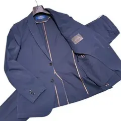 2026年最新】ナノユニバース セットアップ ダメリーノの人気アイテム