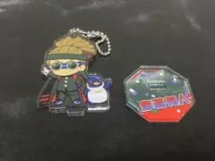 2026年最新】鬼道有人 アクスタの人気アイテム - メルカリ