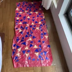 Item thumbnail for item 45a78d50-fdef-426e-81c0-fd935a220a18