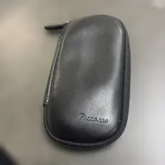 ピカソブラシケースのサムネイル