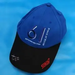 90s 00s LUCKY STRIKE SUZUKI Racing cap - メルカリ