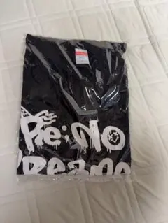 matu1119様 リクエスト 2点 まとめ商品